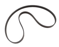 Cinghia Trapezoidale Fiat