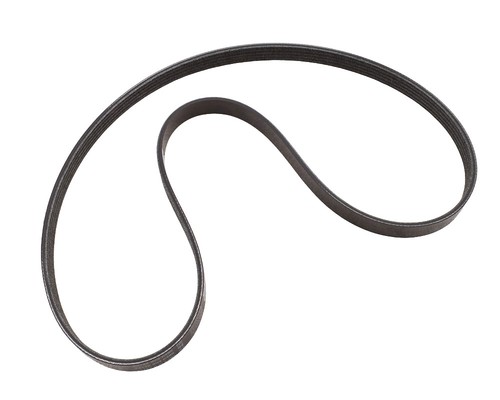 Cinghia trapezoidale fiat - cinghia,