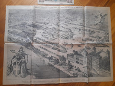 Esposizione Generale Italiana