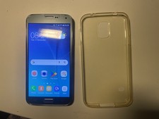 Samsung Galaxy s5 neo - Ottime