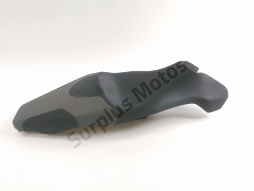 Selle complete honda adv 750 - selle,