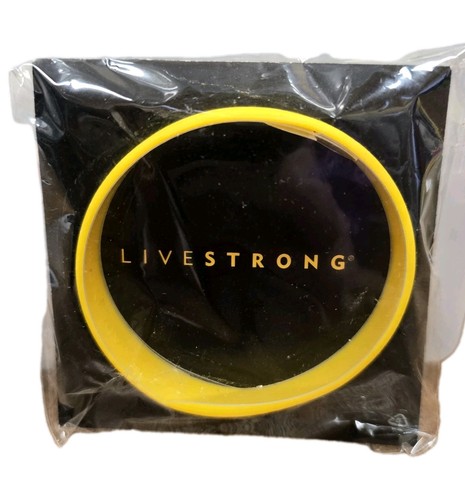 Braccialetto nike livestrong - braccialetto,
