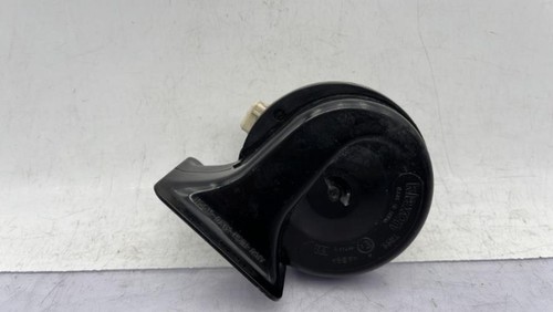 Tromba clacson peugeot 206 - tromba/clacson,
