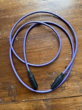 Cavo digitale Madrigal Audio