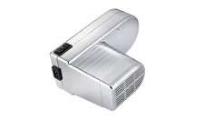 IMPERIA 3600 PASTA FACILE 230V