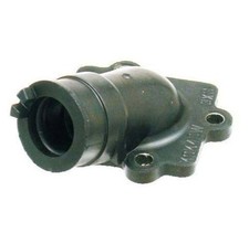 MALAGUTI F12 50 PHANTOM LC RST EU2-2.3 2003 2004 COLLETTORE ASPIRAZIONE 50