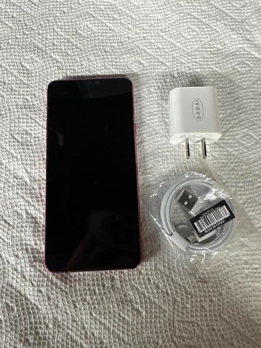 Thinq gb rosa - 64,