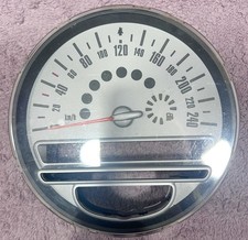 62109232427 quadro strumenti