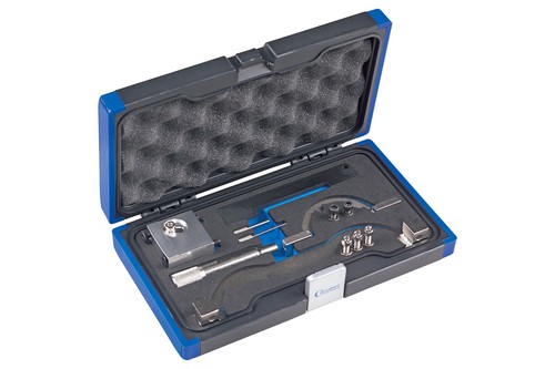 Condor kit attrezzi - condor,