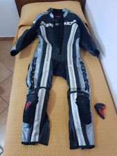 Tuta intera spidi jp3 - intera,