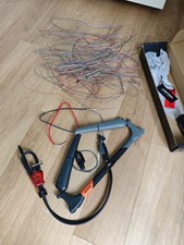 Fionda Sentry V2 17" ottime