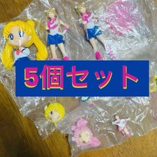 Set Figurine Realistiche