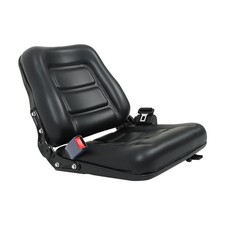 Sedile trattore universale - sedile,