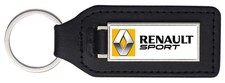Portachiavi renault sport - portachiavi,