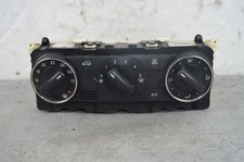 86308 Controllo comando clima