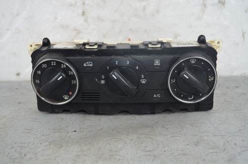 86308 controllo comando - 86308,