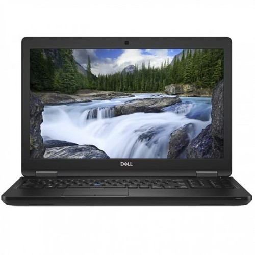 Dell latitude 5590 8650u - dell, 8