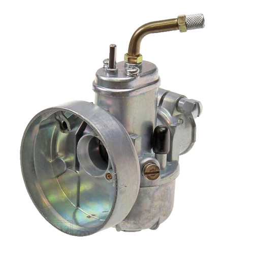 Accessori carburatore buona - carburatore,
