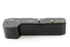 Minolta Motordrive MD-90 MD 90 MD90 Motor Drive Motor Drive per AF 9000