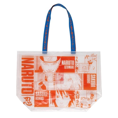 Borsa naruto jump - jump, shop