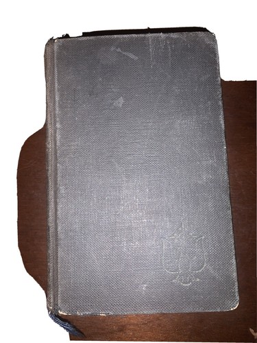1956 liber usualis with - 1956,