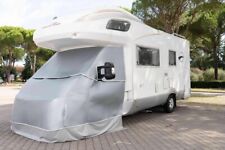 OSCURANTE TERMICO ESTERNO