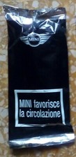 FIAT ALCOOL TEST FIAT MINI