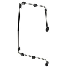 Kit Carry Bike Frame