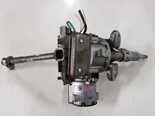 CITY PIANTONE IDROGUIDA SERVOSTERZO FIAT PANDA 169 51746818