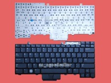 Nuovo per tastiera - , dell