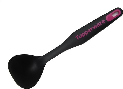 Mestolo piccolo tupperware - mestolo,