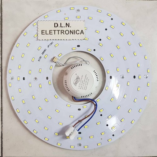 Circolina modulo led - circolina, corona