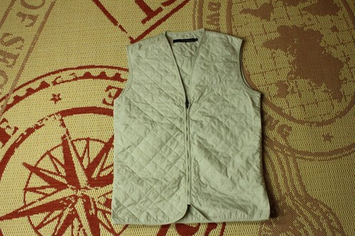 Calvin klein jeans casual - klein,