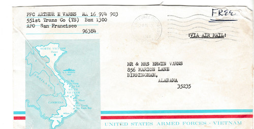 Vecchia busta vintage pfc - vecchia,