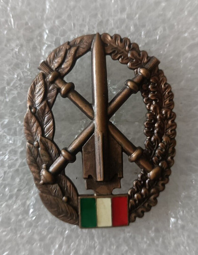 Distintivo contraerea esercito - distintivo,