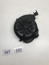 CARENA COPERCHIO VOLANO POMPA ACQUA SCOOTER PIAGGIO NRG POWER  APRILIA SR 50CC