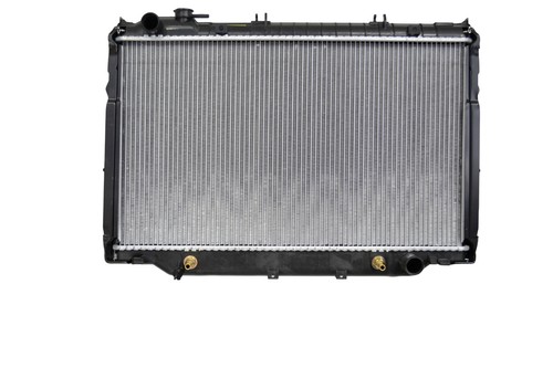 Radiatore acqua - radiatore,