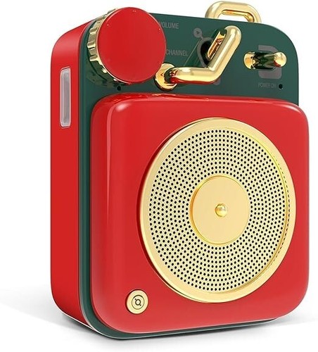 Muzen mini pulsante - muzen,