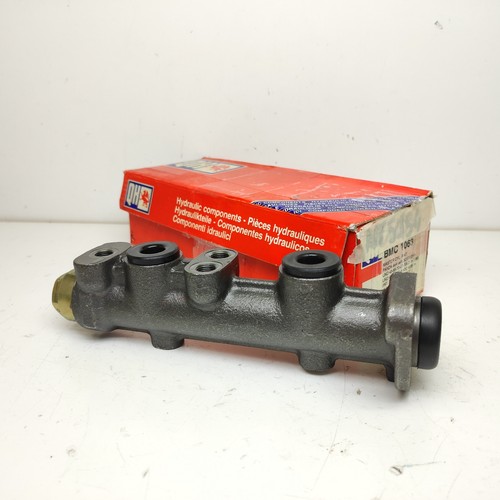 Pompa freno fiat panda uno - freno,