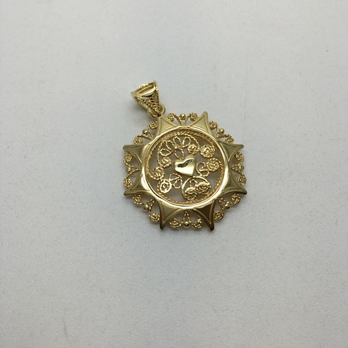 Ciondolo argento 925 la - ciondolo, 925,