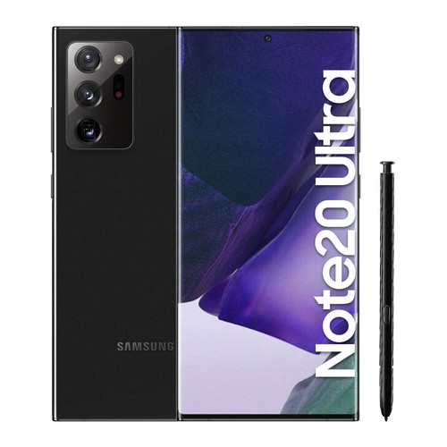 Smartphone samsung galaxy note - smartphone,