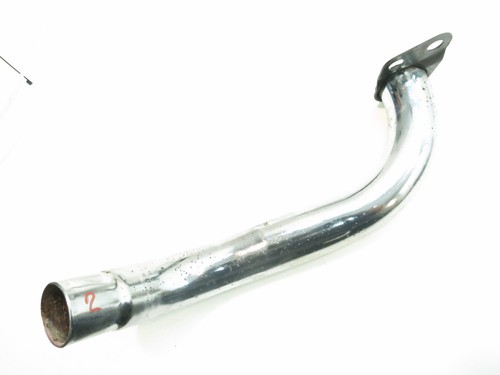 Yamaha 125 250 - yamaha, xv