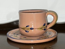 SARDEGNA-LUIGI NIOI-TAZZA