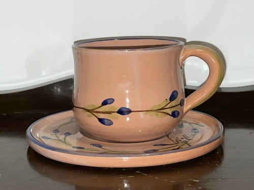 Sardegna luigi nioi - sardegna-luigi, nioi-tazza