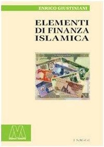 Libri enrico giustiniani - enrico,
