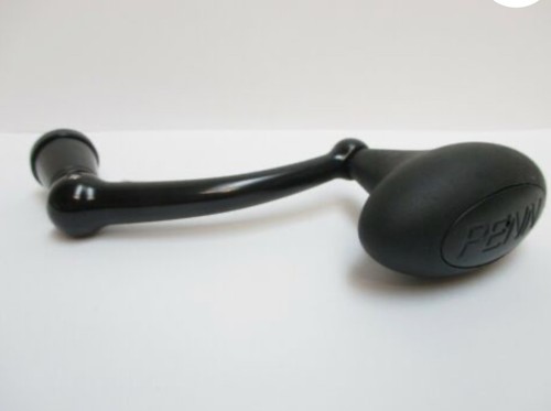 Penn spinning reel part - reel,