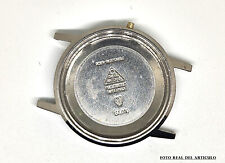 REPLACEMENT PART CAJA/CASE