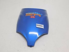 SCUDO CARENA ANTERIORE FRONT