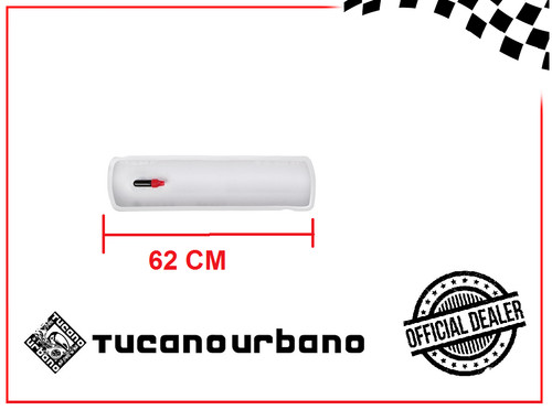 Gonfiabile ricambio per - gonfiabile,