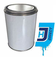 1000ML ***ORDINATA*** VERNICE PER CITROEN 2000-PRESENTE BLU IMPERIALE 455 A KNP